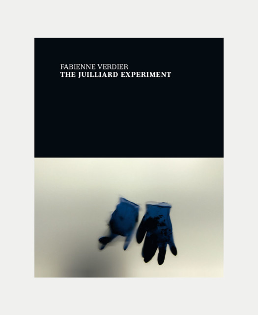 The Juilliard Experiment