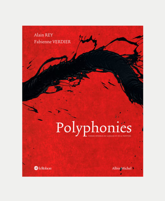 Polyphonies_albin_michel_2017