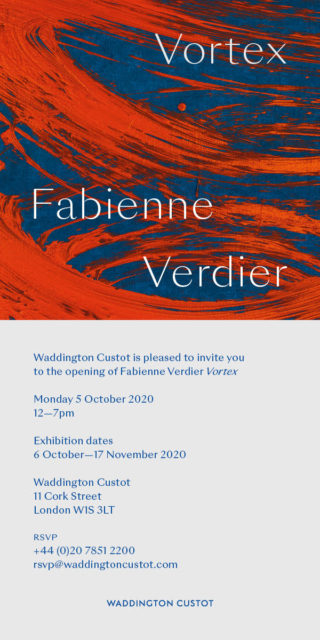 Fabienne Verdier - 26c4cb39-fd16-4ba1-82be-1baa65a15c41