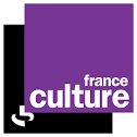 Fabienne Verdier - France culture